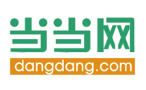 电商价格战煎熬上游供应商：订单爆棚员工抓狂